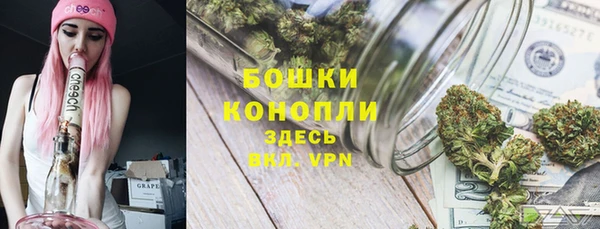 мдпв Лихославль